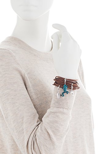 Esprit Jewels ESCH91252A000