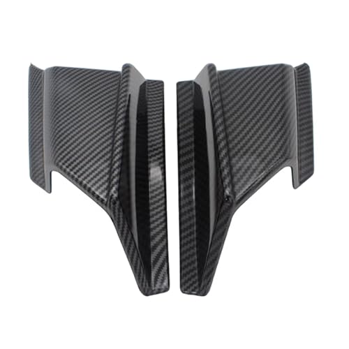 �f�t���N�^�[ For ADV150 2019 2020 �I�[�g�o�C�T�C�h�X�|�C���[�t�B���t�F�A�����O�E�B���O���b�g�T�C�h�G�A���_�C�i�~�b�N�X�|�C���[�o�C�N�����A�N�Z�T���[�p�[�c���j�o�[�T��(Black1)