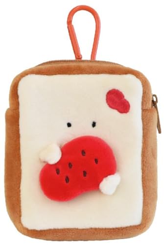 i ƐHς񂳂 Jri|[` W 48525