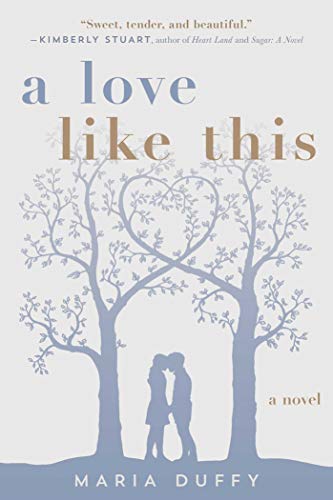 A Love Like This view 2