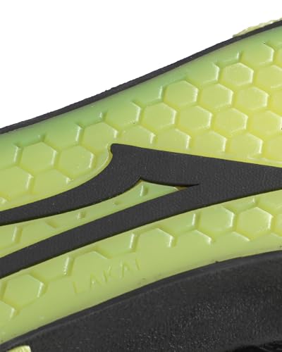 Image of Lakai Men's Cambridge Low-Top Skateboarding Shoe
