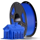 ANYCUBIC