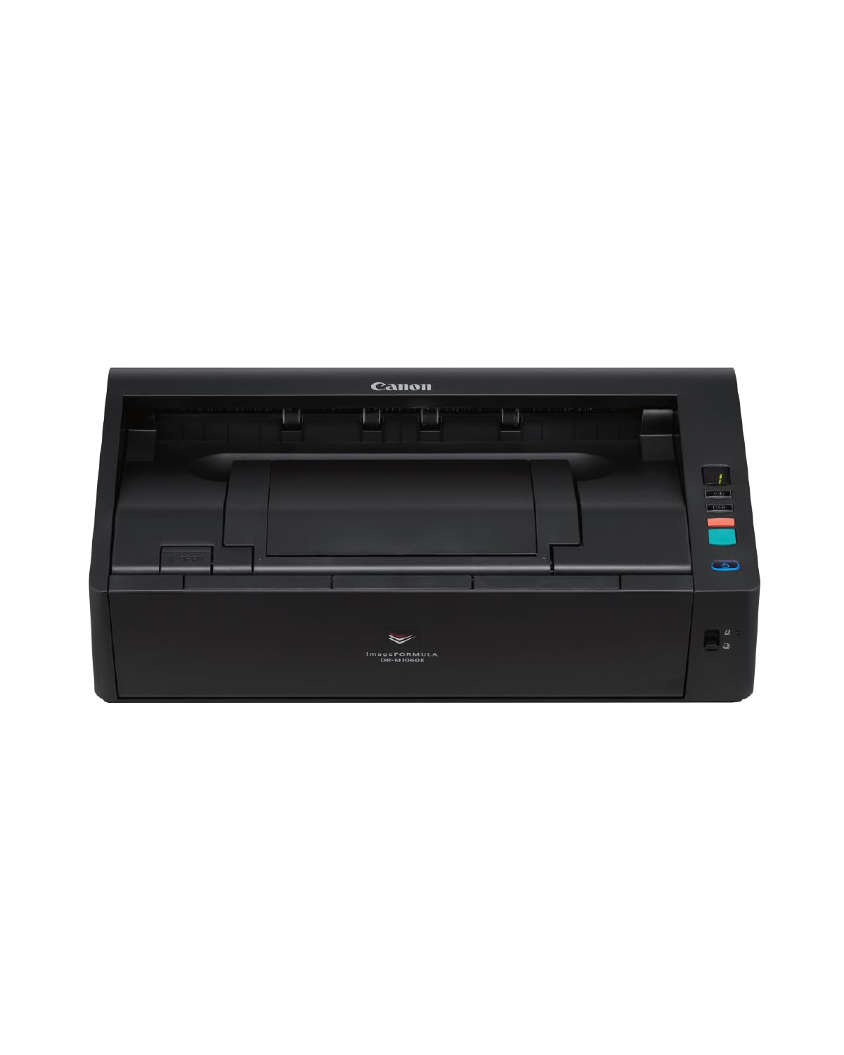 Canon Imageformula Dr-M1060Ii A3 Small Footprint Document Scanner