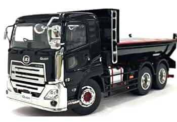 41L7GQoUaCL._UF350,350_QL50_.jpg