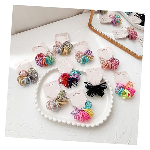 wAS S  S { 킢  Vv Vv wAANZT[ Ԃ ݂ǂ  v[g Mtg wAS Zbg