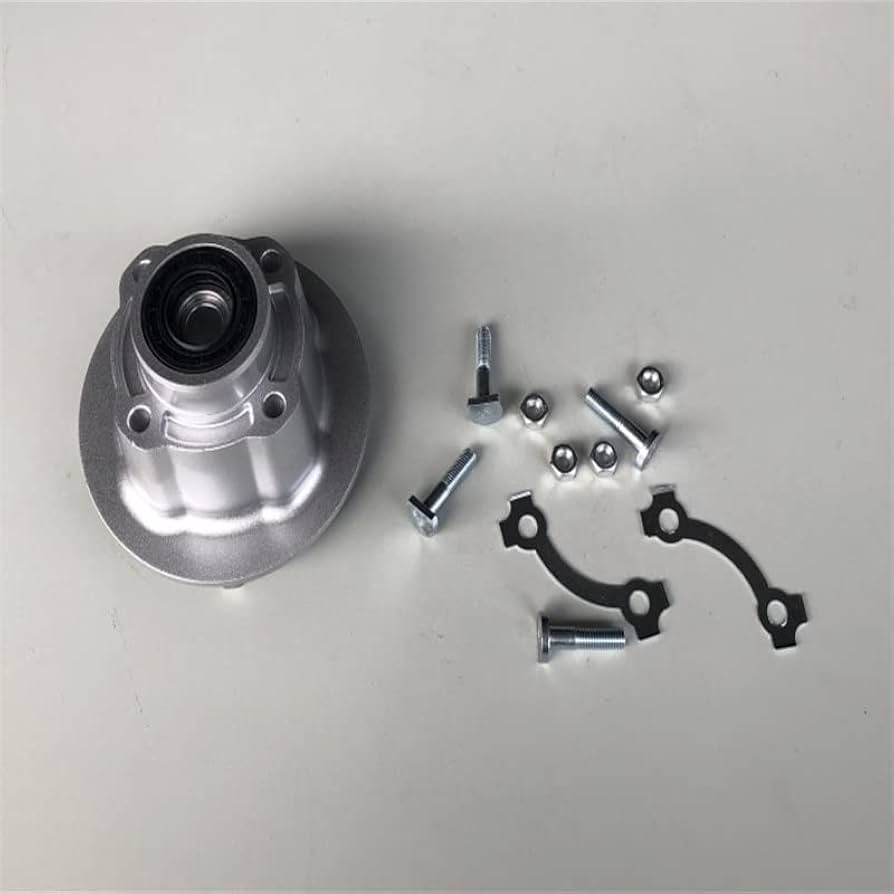 gs125 リアホイール オートバイ用ブラックまたはリアホイールリム,gn125 gs125 1.6