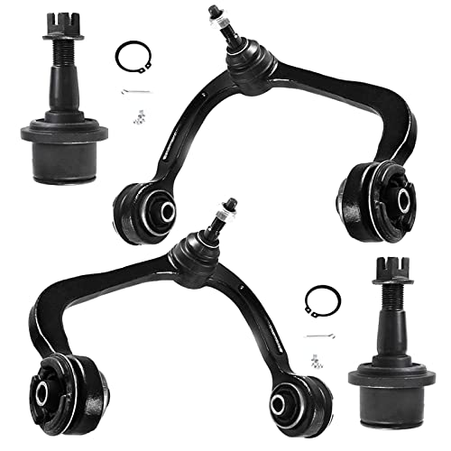 Don't Buy a Ford F150 Without Reading This Find Out Why the Best