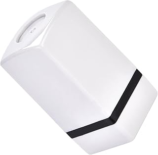 Ukulele Chord Stamp Playing Accessories Guitar Ukulele Chords Chop Stamp For Music Accessories For Beginners Ukulele Chord Chart Ukuleles