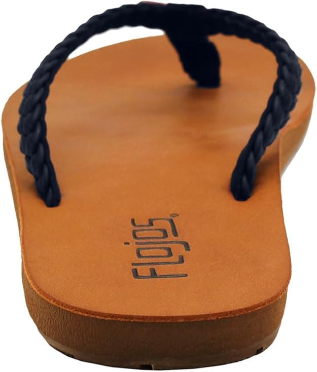 Image of FLOJOS Women's Harper Sandal | Casual Sandals