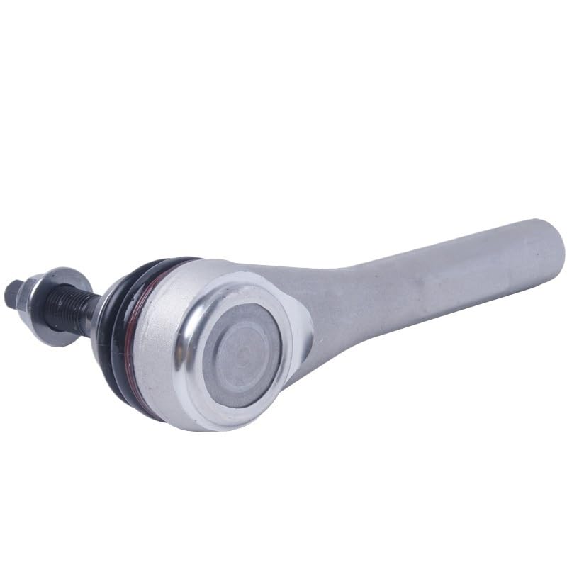 Joint rotule de direction LHD avant pour Tesla Model 3 Y 1044841-00-E - 5