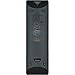 Sony RMT-B118A DVD/ Blu-ray Player Remote Control