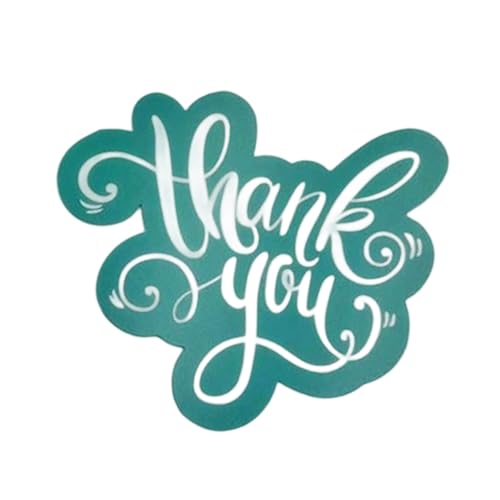 50 PCSO[肪ƂICƎ҂ɓKJ[hR[|[gMtgp[eB[ANeBreBK͂ȏL҂̌̒aXɊӂ܂