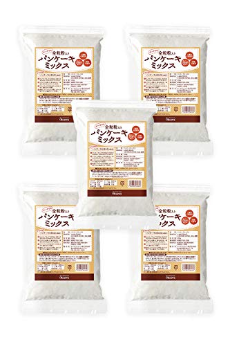 I[T̑SpP[L~bNX400g×5@@@@@@@@@@JAN:4932828062853