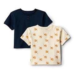 Elephants/Navy