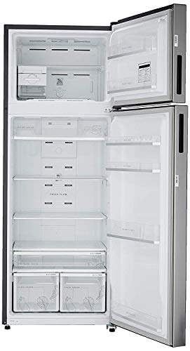 Whirlpool 500 L 3 Star Inverter Frost-Free Double Door Refrigerator with Adaptive Intelligence Techn amazinggiftidea-com