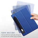 QEEROYO B0BBL9LQLJ lato 4