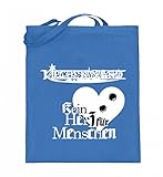 germania flug ag schweiz Moderner Baumwollbeutel, perfekt für die Freizeit mit hochwertigem Druck. Freu dich auf deinen Jutebeutel