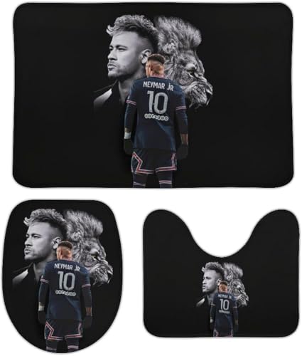 ネイマール」の人気商品一覧 | 安い商品を通販サイトから探す - 価格.com