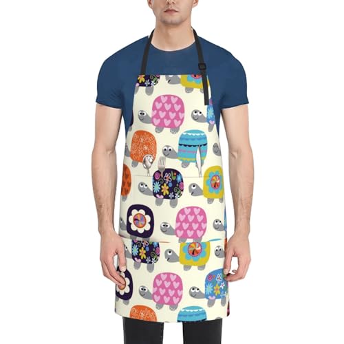 [NEKKII] T CT E~K ԕ Gv Q̃|Pbg YXGvEhEy E\tg   Gv ɂ VɂȂɂ ۈm Ɩp ƒp jp lC 킢 v[g 70cm×84cm