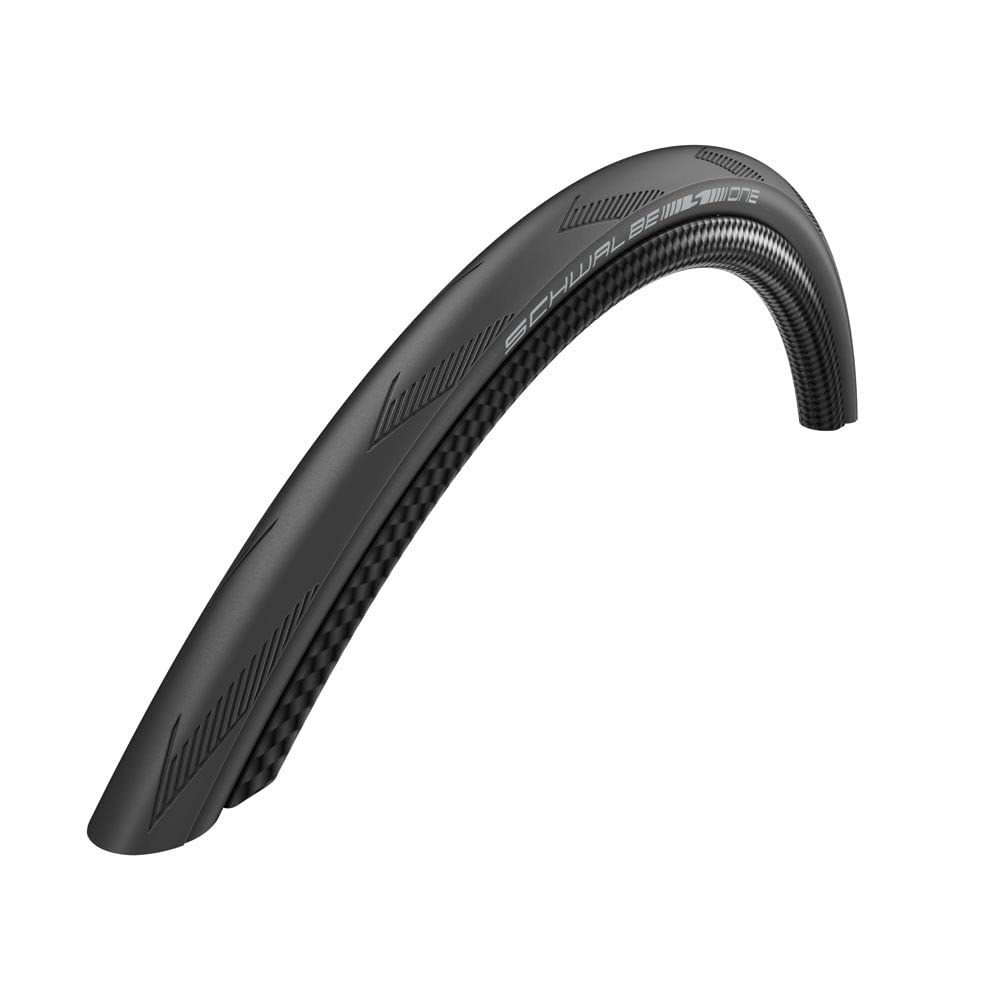 Amazon | SCHWALBE(シュワルベ) 【正規品】デュラノ 700x25C ブラック