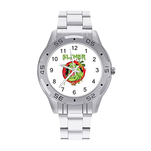 rv S[XgoX^[Y Ŏv Watch rWlX kfUCrv  Vo[ NI[cEHb` XeXoh  Y fB[X t@bVrv I Mtg{bNXt v[g