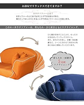 ソファ　水色 cute　爽やか　2人掛け 楽天市場】ソファ ミニソファー 可愛い 2人掛け コンパクト