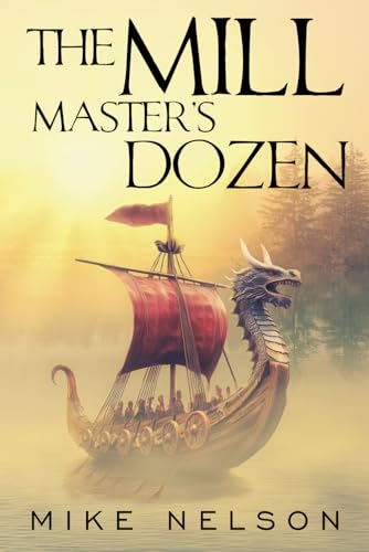 The Mill Master's Dozen