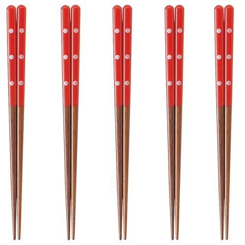 J-kitchens  5V Zbg fށF؍  H@Ή PID1909  {