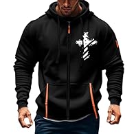1. High-Quality Fabric: Crafted From Materials, Our Clothing Offers Excellent Breathability And A Soft , Ensuring Comfort For Everyday Wear And . 2. Fashionable Design: Stay Ahead Of Fashion With Our And Designs. Whether Classic Or Modern, Our Clothi...