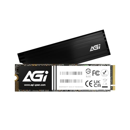 AI828