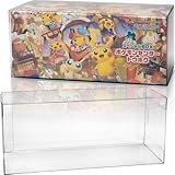 ピカチュウ プロモ 3枚セット【ローダーIN】 Amazon.co.jp: Toylexap 063800-9013 063800-9061 063800-9012