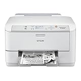 Epson WorkForce Pro M5194 Printer