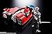 TAMASHII NATIONS - Space Sheriff Gavan - Space Sheriff Gavan & Sybarian, Bandai Spirits Chogokin Figure