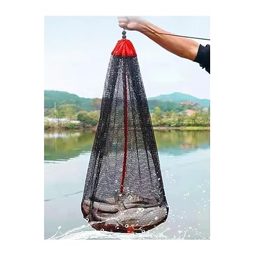  |[^uohیlbgobOAÍbVIbNXtH[hzV[OGbWیA~jیlbgobO ނpANZT[ (Size : 60x2m)