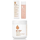 Bio-Oil