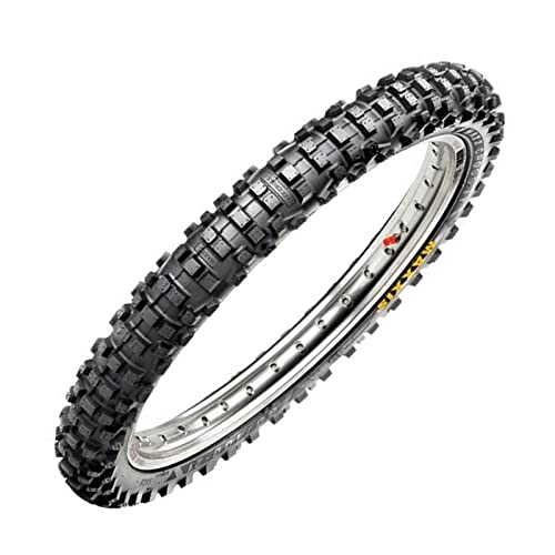 Maxxis 70/100-19 Maxxcross M7304 42M IN/M - Neumático delantero
