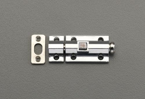 41.6x26.0mm �������b�` EA951BL-3