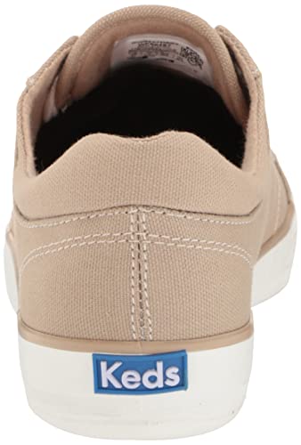 Image of Keds Women's Center 2 Lace Up Sneakers