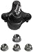 Moog K80662 Ball Joint