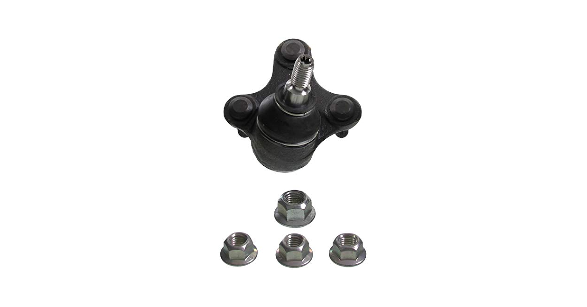 mano0706様用 S09A51064 Genuine Mazda SOCKET S09A-51-064 | eBay