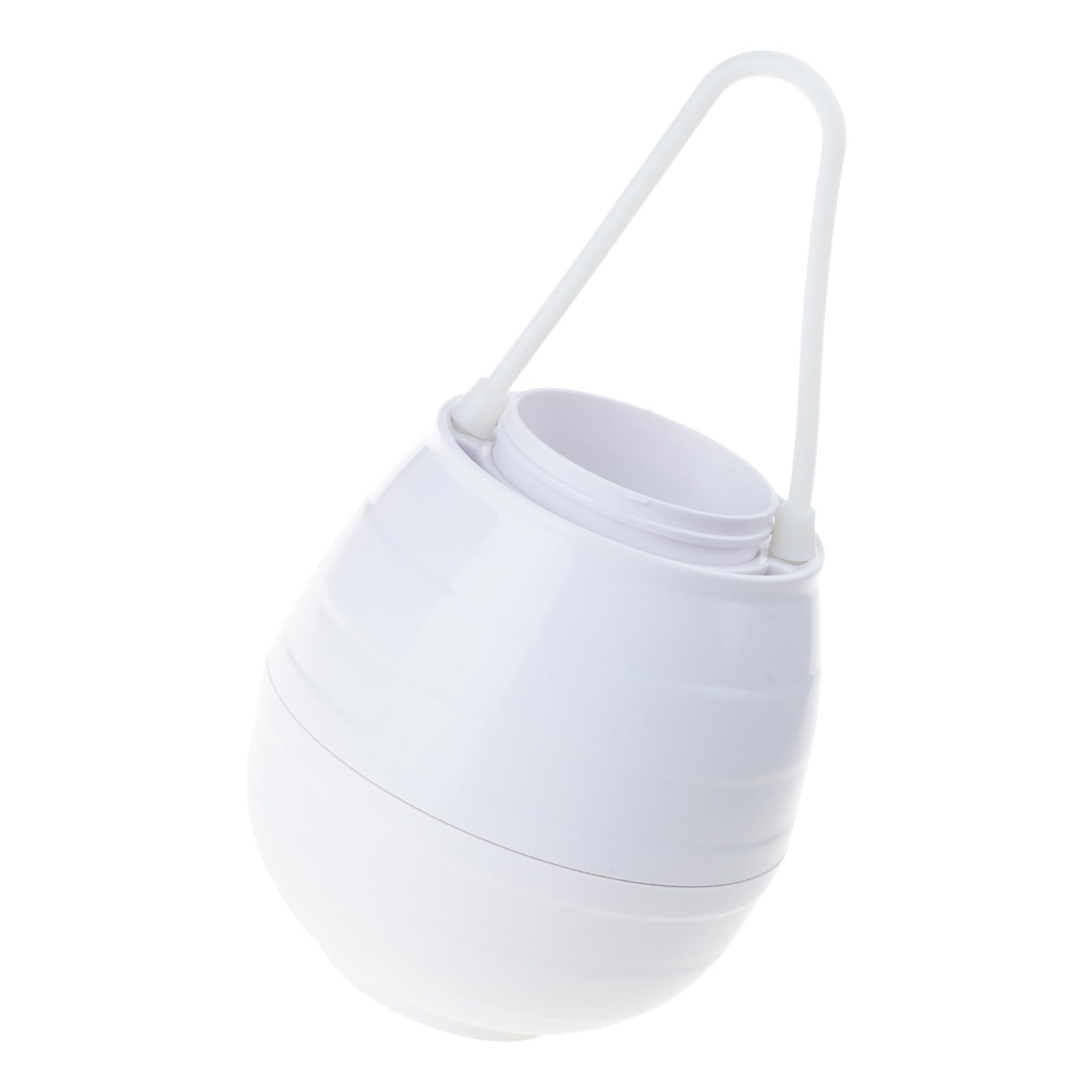 Kalttoy Multicolor Portable Shower Tub Filter Bathtub Water Filter Efficient Hanging Tub Faucet For Shower, Bathtub Faucet Portable For