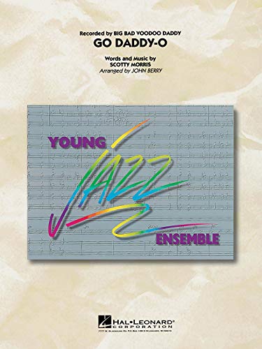 The Lion King (Medley) CD