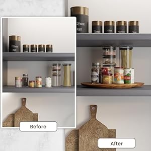 16 acacia wood lazy susan for table top wooden turntable serving tray for charcuterie boards cheese board extra large round lazy susan organizer kitchen revolution for countertop  urban country home decor