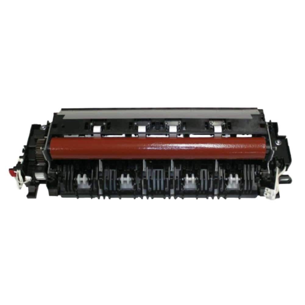 Fusor compatible MFC-9330CDW y MFC-9340CDW de 110V para sustitución de impresora 2