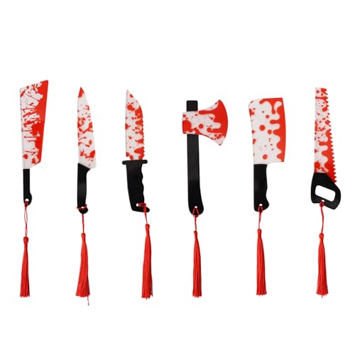 nEBz[ubN}[N6ZbgAmxeBANubfBiCtubN}[J[Ԃ^bZtSVbNy[Wz_[AnEBp[eB[̋LOiAǎҁA{Dւ̃MtgɁB