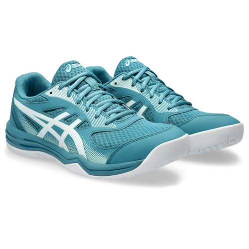 Image of ASICS Mens Upcourt 5 Indoor Sports Shoes