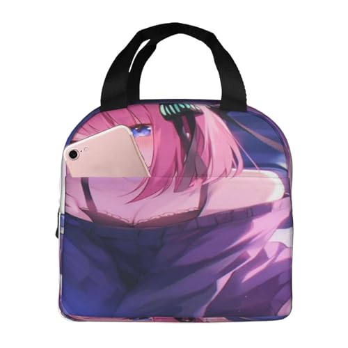 ܓ̉ԉ (9) ۗٓobO  RpNg ^ѕ֗ ~jg[g [ʋ ʊw sp