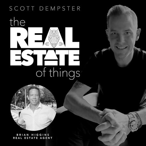 Ep 7 Real Estate Success Explained