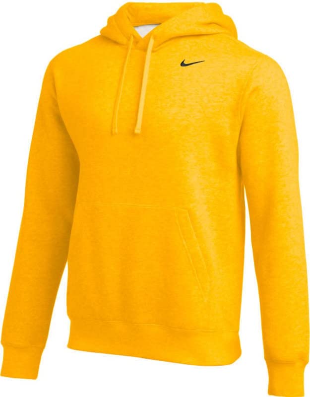 Amazon Best Sellers Best Men's Athletic Hoodies