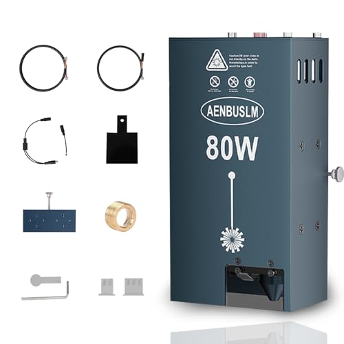 Diodo originale con FAC: diodo originale, di alta qualità, 20.000 ore di durata. FAC incorporato per rendere la dimensione del fascio molto più piccola a fuoco (0,08* 0,08). Potenza regolabile: supporta 5V PWM modulazione; Lunghezza d'onda laser: 450nm; Input: DC 12V-24V 3.5A; Input: XH2.54-3P Presa; Semplice metodo di installazione linea di controllo: Pluggable. Eccellente compatibilità con stampante 3D, macchina laser fai da te, incisore laser, taglierina laser e router CNC.
